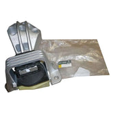 Fluence Motor Ön Bağlantı Takozu